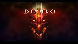 [Diablo III] [2.6.0] [25 сезон] [Охотник на демонов + Крестоносец][PS5][Полное прохождение часть 11]