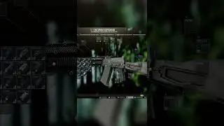 КАК СДЕЛАТЬ 4 УРОВЕНЬ ОСВЕЩЕНИЯ В ВАШЕМ УБЕЖИЩЕ  #тарков #tarkov