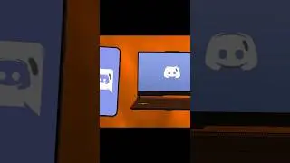 Новый ОБХОД блокировки Дискорд на Телефоне и Компьютере!