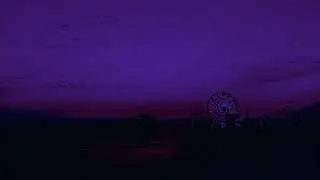 gta v pause music but it's nostalgic (slowed & reverb)