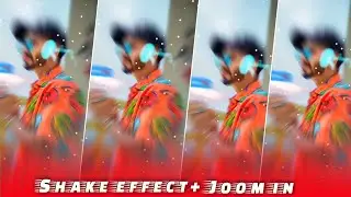 Vn app se video editing kaise kare | vn video editor | shake effect