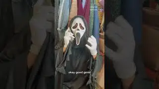 ​