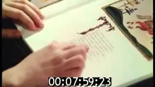Наталья Геллерт девушка и трактор Кировец