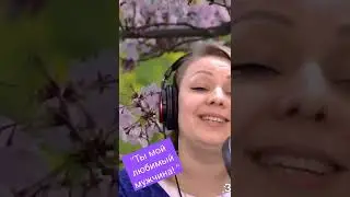 #аринакириллова