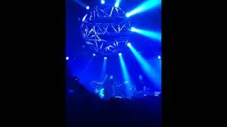 Example - wont go quietly.wmv