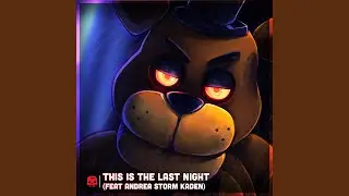 This is the Last Night