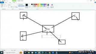 SAP HANA Admin - SECURITY