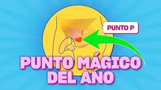 ¿Existe el 