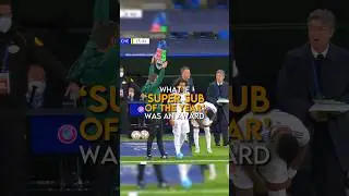 The best super sub from every year | part 2