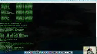 Расширение LVM диска на виртуальной машине KVM