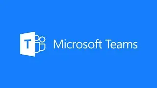 HOW TO ENABLE GUESTS IN MICROSOFT TEAMS