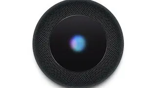 Apple HomePod Startup Sound (Pairing Noise) | HD