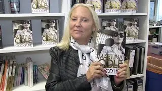 Martina Cole - 'The Good Life'