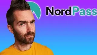 Is NordPass the Best Password Manager? | NordPass Review