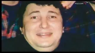 Бандиты вне игры [Честный Детектив]
