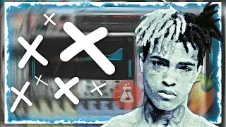 How To Sound Like XXXTENTACION Bandlab Preset