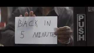 The Knocks - Kiss the Sky (feat. Wyclef Jean) [Official Dance Video]