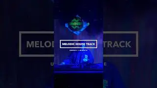 Melodic House Track Under 1 Minute!🔥 [PART 2] 