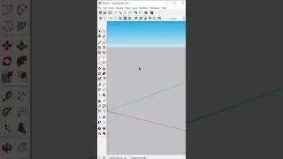 How To Change Font Style In SketchUp 