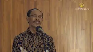 KPJ 378 : KAWULA PARA ABDI KASEPUHAN (Cover)