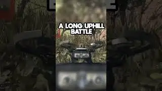 THEY THOUGHT IT WAS GONNA BE A CHALLENGE 😂😭 (Warzone)