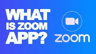 How to REGISTER on ZOOM APP | Zoom MEETING | ZOOM Trolling