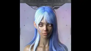 КУОК — UNA (Премьера трека, 2024)
