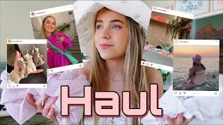 Sjekker Ut Norske Small Business’er!  Haul!