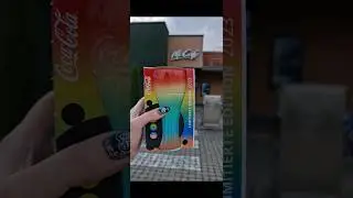 #shorts