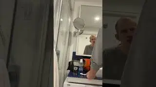 1 миллион на дизайне за месяц 