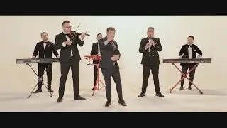Petrica Cercel - Ai copii , ai bucurii | Official Video