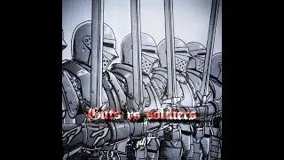 Guts Vs Soldiers edit 💀🔥 | Berserk Manga edit 