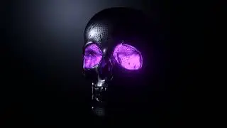 skeleton - skeleton's eyes