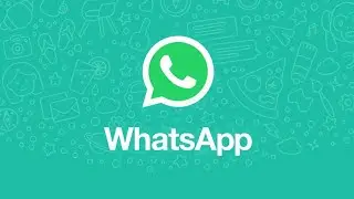 How to underline text in whatsApp