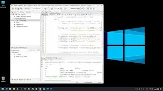 Windows 11 для программиста (август 2022)