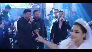 FLORIN CERCEL - ADU-ȚI AMINTE 2023 LIVE