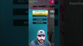 I SOLD DARK MATTER KOBE BRYANT!! HOW MUCH DID I MAKE?