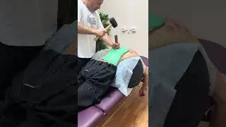 Работа Иглонож!дает очень хороший результат. Провожу обучение, пишите на ватсап 89504190606