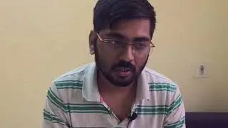 Please don’t do this mistake in your interview