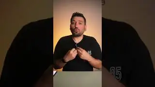Borsayı Öğrenmenin En Kolay Yolu Litefinance