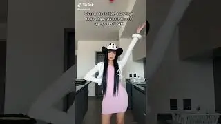 amadorat  Tik Tok Nuevos   2022  😅