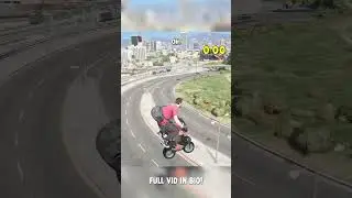 every 30 sec = LONGER BIKE (full vid ^^^^^^^)