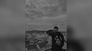 NBA (Не Мешай) (hardstyle by SNXK)