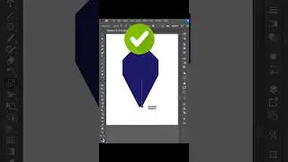 Master in illustrator #design #designer #illustrator #trick