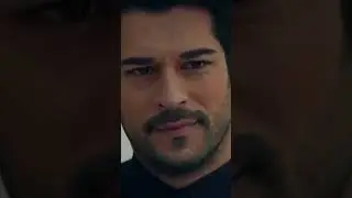 Чёрная любовь. Она замужем, он женат, но друг без друга не могут.
