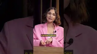 Невозможно ветврачом работать пять дней в неделю 
