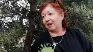 Как матери сделать из мальчика мужчину