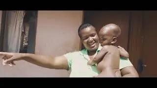 DJ Kuchi Ft ATI - Maponapona (Official Video)