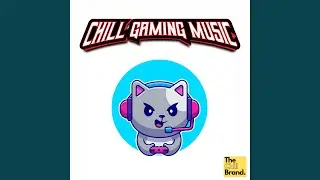 Chill Gaming Beats