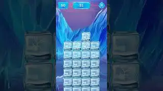 Break The Ice